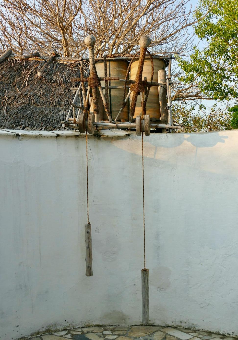Sustainable design approach