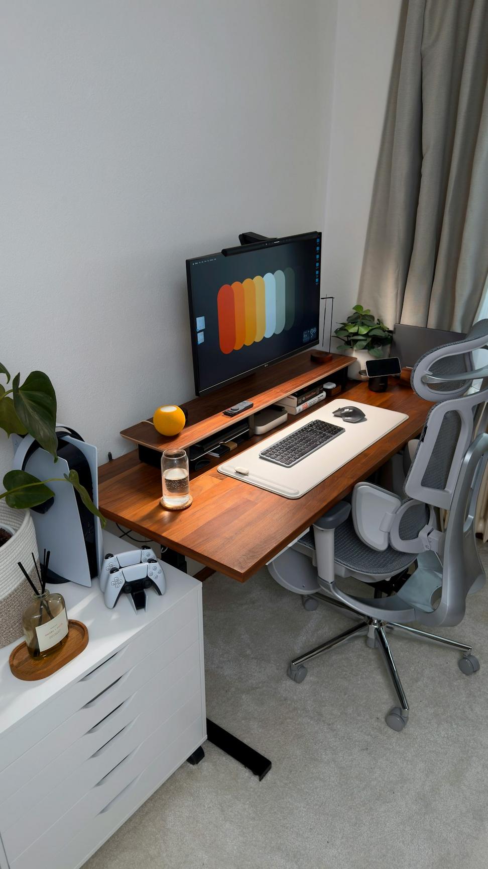 King West Creative Studio