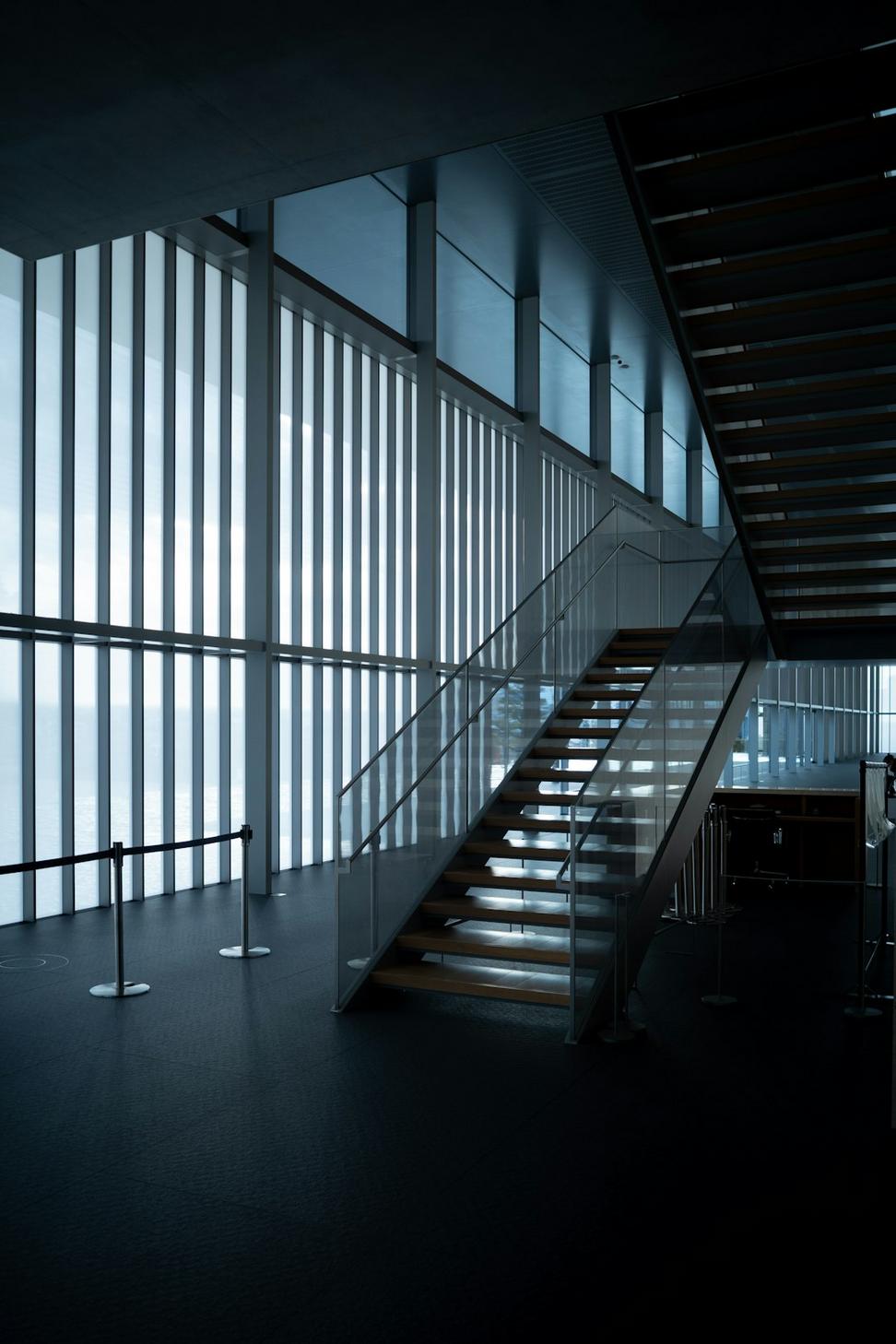 Interior Planning
