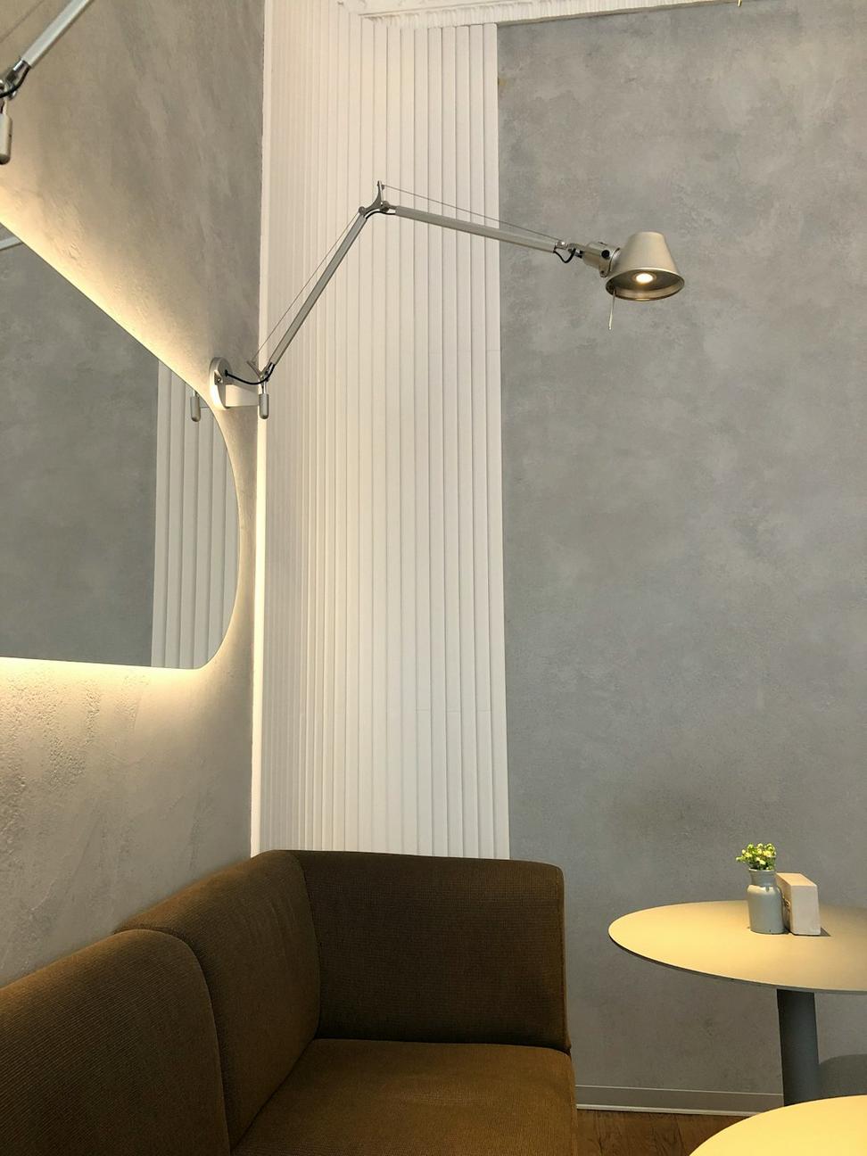 Junction Bistro