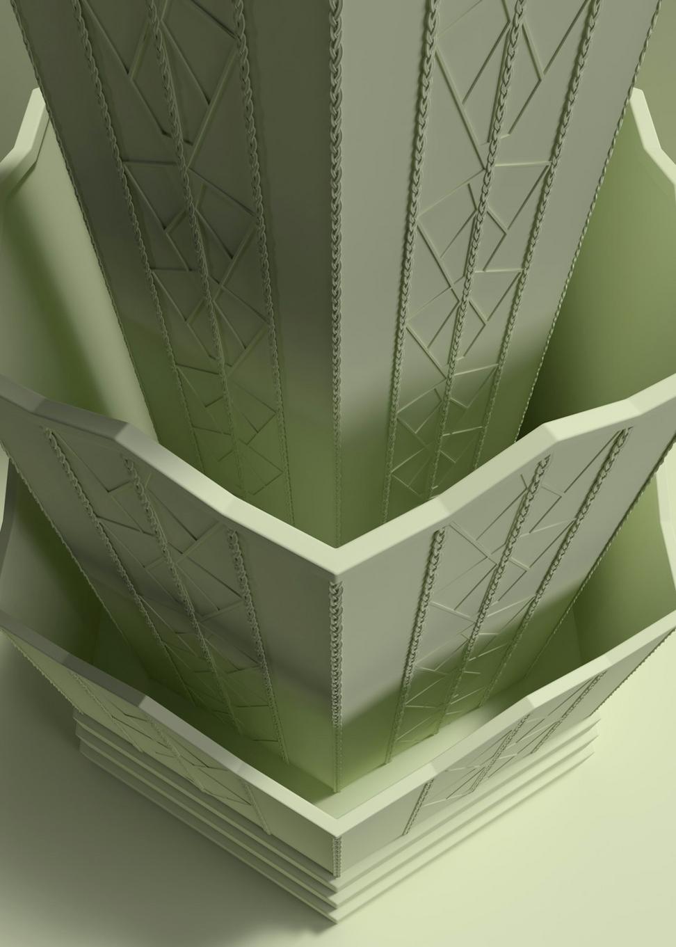 BIM Services