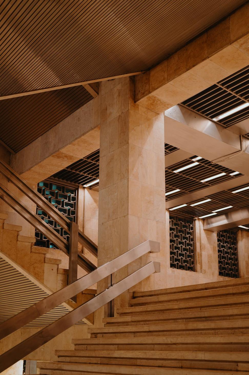 Burlington Public Library