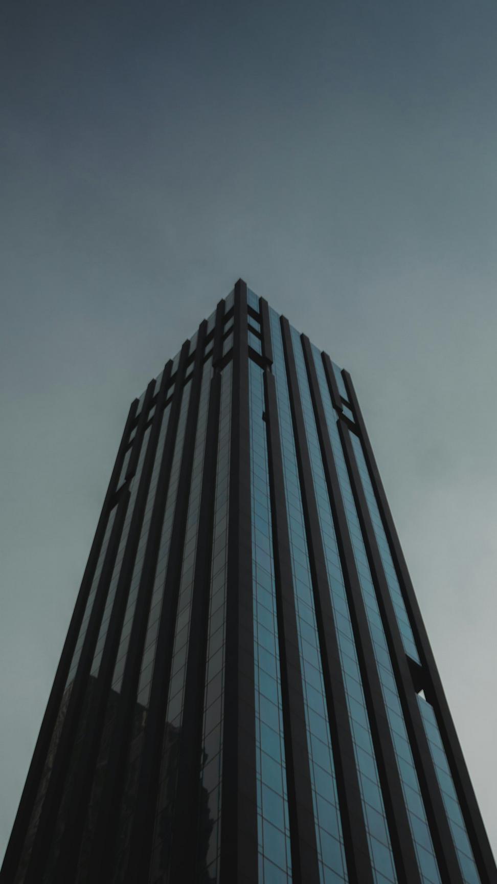 Bay Street Innovation Hub